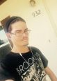 Bryan Acevedo (Bryan, the Voice of Marca) Type your text to hear it in the voice of Bryan Acevedo. Bryan, the voice of
