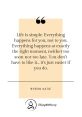 Katie, My Turnaround is 48 hrs or less depending on Project (I Deliver Fast, Professional, and Positive Work) Type your text