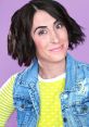 Linsay Rousseau (Skilled and Adaptable Vocalist and Voice-over Performer) Type your text to hear it in the voice of Linsay