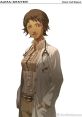 Miles Hoover (Trauma Center New Blood) Type your text and hear it in the voice of Miles Hoover (Trauma Center New Blood).