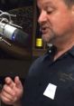 Joe Wosik (Engaging, Friendly, and Dynamic with a Neutral American Accent) Type your text to hear it in the voice of Joe