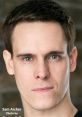 Sam Archer (Looking Forward to Applying My Technical Skills to Voice-over Work) Type your text to hear it in the voice of