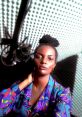 Aline Clarisse MUSAMARIRWA (Accents Are Delightful to Listen To) Type your text to hear it in the voice of Aline Clarisse