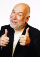 Philippe Deraymaeker (Dynamic, Educational, Daring, Expert, Self-assured, Presenter, Straightforward) Type your text to hear
