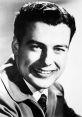Richard Greene (Actor Known for Character Roles, Storyteller, and al Artist) Type your text to hear it in the voice of