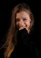 Zuzanna Sanchez (Voice-over Artist Recording in Both Polish and Us English) Type your text to hear it in the voice of