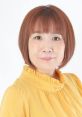 Nozomi.K (I Am a Professional Voice Actor From Japan with Extensive Experience in the Field) Type your text to hear it in