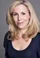 Sally Hilton (Experienced British English Female Professional with Over a Decade of Expertise) Type your text to hear it