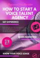 Kaitilyn (I Am a Passionate Voice Talent Specializing in Radio Advertisements) Type your text to hear it in the voice of