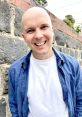 Luke Walker (Performer Possessing a Soothing and Resonant Baritone Voice) Type your text to hear it in the voice of Luke