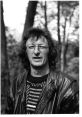 Alan Grant (Voice-over Artist with a Gentle and Calming Tone Ready to Record) Type your text to hear it in the voice of Alan