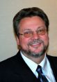 Peter Shinn (More Than Just a Voice - an Actor with Vocal Talent) Type your text to hear it in the voice of Peter Shinn.