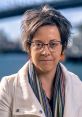 Roslyn Hicks (A Lively and Eccentric Actress-puppeteer Passionate About Storytelling) Type your text to hear it in the voice