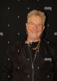 Bob Grossi (Experienced Voice Actor, Narrator, and Spokesman for Numerous Years) Type your text to hear it in the voice of