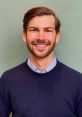 Nicolas Schultz (A Travel Partner) Type your text to hear it in the voice of Nicolas Schultz. A travel partner. English -