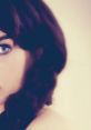 Sheena Shirani (Expert Voiceover Talent) Type your text to hear it in the voice of Sheena Shirani. Expert Voiceover