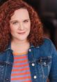 Eleanor Katz (My Voice Is Distinct, Easily Identifiable, and Unforgettable) Type your text to hear it in the voice of