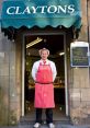 Litz Butcher (A Cordial, Inviting, and Lively British Woman's Voice) Type your text to hear it in the voice of Litz Butcher.