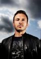 Andy C (A Warm and Laid-back British Voice with Extensive Experience) Type your text to hear it in the voice of Andy C. A