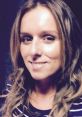 SÃ­lvia Braga (Portuguese (eu) Voice Over: Energetic, Alluring, Polished, Versatile, Adaptable) Type your text to hear it in