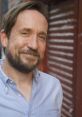 Benjamin May (Fresh, Laid-back, and Pleasant to Listen To) Type your text to hear it in the voice of Benjamin May. Fresh,