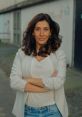 Tamara Markus (Dutch Professional Voice-over with Home Studio Facilities) Type your text to hear it in the voice of Tamara