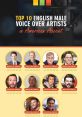 K.W. Nelson (Male Voice Over for Adult Audience in American English) Type your text to hear it in the voice of K.W.