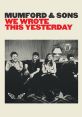 Tom Mumford (Tom Mumford Slogan) Type your text to hear it in the voice of Tom Mumford. Tom Mumford slogan. English -