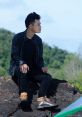 Tran Hoang Hai (Voice Talent From Vietnam - Male) Type your text to hear it in the voice of Tran Hoang Hai. Voice Talent