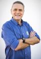 Luis Torrelles (Narrador Comercial Y Actor De Voz Profesional) Type your text to hear it in the voice of Luis Torrelles.