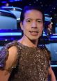 Jorge Gonzalez (A Cordial, Inviting, Lively, Captivating, Genuine British Accent) Type your text to hear it in the voice