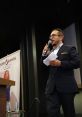 Locutor Colombia Alejandro Bayona - Reconocido Economico (Locutor Colombiano Alejandro Bayona - Destacado En Economía)
