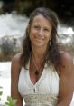 Karie Silko (Beyond Simply Having an Energetic Voice ) Type your text to hear it in the voice of Karie Silko. Beyond