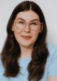 Mackenzie Rhyno (A Canadian Voice Actor Residing in the United States, Offering a Diverse Range of Voices...) Type your text