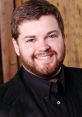 Griffin Shoemaker (Voice Actor for Characters and Impressionist) Type your text to hear it in the voice of Griffin