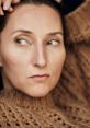 Margit Sander (Grave, Cheerful, Inviting, Passionate, Marketable, Daring, Animated) Type your text to hear it in the voice