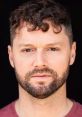 Tom Mumford (Motto of Tom Mumford) Type your text to hear it in the voice of Tom Mumford. Motto of Tom Mumford. English -