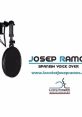 Josep Ramos (Spanish Voice Actor From Europe | Www.locutorjosepramos.com) Type your text to hear it in the voice of Josep