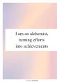 Ali Hurley (~ Vo Alchemist ~ Turning the Mundane Into Something Remarkable. Allow Me to Be Your Voice) Type your text to