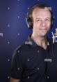 Andor Hodoniczki (Hungarian Voice Artist, Specializing in Voiceover Work) Type your text to hear it in the voice of Andor