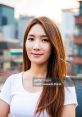 Claire Kim (Chic and Fashionable Vibe of a Young Korean Woman) Type your text to hear it in the voice of Claire Kim. Chic