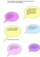 Kens_ Voice79 (A Welcoming Yet Assertive Voice Ready to Assist You) Type your text to hear it in the voice of Kens_ Voice79.