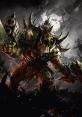 Orks Orks