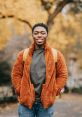 Leo Voice (Voice-over by a Young Adult Male. Exceptional Recordings) Type your text to hear it in the voice of Leo Voice.