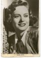 Alexis Smith (Cozy, Amiable, and Engaging) Type your text to hear it in the voice of Alexis Smith. Cozy, Amiable, and
