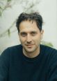 Chris Hyson (Expert Male Voice Actor for American English) Type your text to hear it in the voice of Chris Hyson. Expert