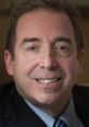 Russ Roberts (Approachable, Sincere, Trustworthy, Neighborly, and Relatable Voice) Type your text to hear it in the voice of