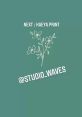 Jurij Tarasov Waves Studio (Synchronization Is Incorporated) Type your text to hear it in the voice of Jurij Tarasov Waves