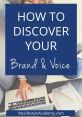 Heng Hui Mei (Discovering the Unique Voice for Your Brand) Type your text to hear it in the voice of Heng Hui Mei.
