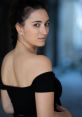 Celina Choueiry (Silina Choueiry Is an Actress, Voice Talent, and Dubbing Coach with Over 15 Years of...) Type your text